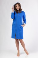 Szlafrok Regina 158 dł/r M-XL W25 damski Regina Szlafrok Regina 158 dł/r M-XL W25 damski Regina