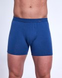 Bokserki Cornette 946/02 A'3 M-2XL Cornette