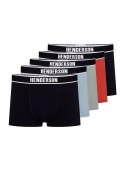 Bokserki Henderson 42694 Soon A'5 M-3XL Henderson Bokserki Henderson 42694 Soon A'5 M-3XL Henderson
