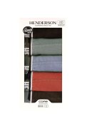 Bokserki Henderson 42694 Soon A'5 M-3XL Henderson Bokserki Henderson 42694 Soon A'5 M-3XL Henderson