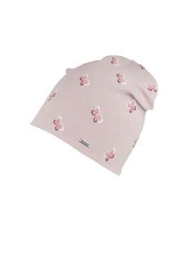 Czapka AJS 50-072 dziecięca AJS