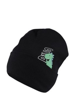 Czapka AJS 50-078 dziecięca AJS