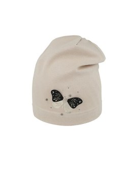 Czapka AJS 50-096 dziecięca AJS