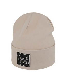 Czapka AJS 50-098 dziecięca AJS