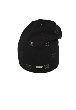 Czapka AJS 50-105 dziecięca AJS