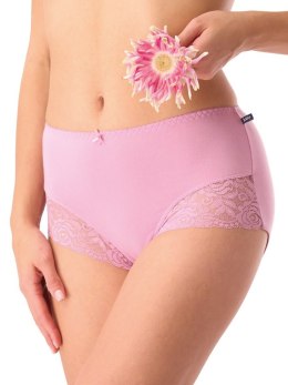 Figi Key LPF 002 Bamboo S-3XL Key