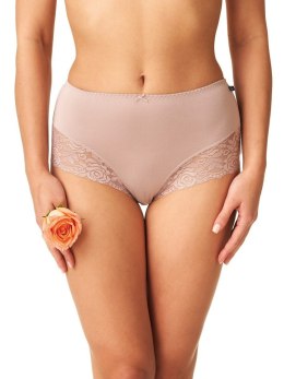 Figi Key LPF 002 Bamboo S-3XL Key