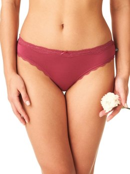 Figi Key LPR 002 Bamboo S-XL Key