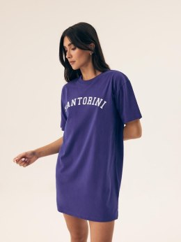 Koszula Henderson Ladies 42675 Nimes kr/r S-2XL Henderson Ladies