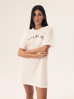 Koszula Henderson Ladies 42675 Nimes kr/r S-2XL Henderson Ladies