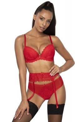 Pas Mat P-0198/3 Estelle Mat