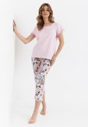 Piżama Cana 474 kr/r S-XL Cana Piżama Cana 474 kr/r S-XL Cana