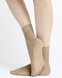 Skarpetki Knittex Nature Sole 20 den Knittex Skarpetki Knittex Nature Sole 20 den Knittex