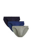 Slipy Atlantic 3MP-119 A'3 S-2XL Atlantic