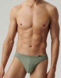 Slipy Atlantic 3MP-119 A'3 S-2XL Atlantic