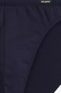 Slipy Atlantic 3MP-119 A'3 S-2XL Atlantic
