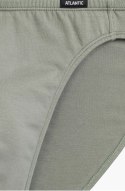Slipy Atlantic 3MP-119 A'3 S-2XL Atlantic