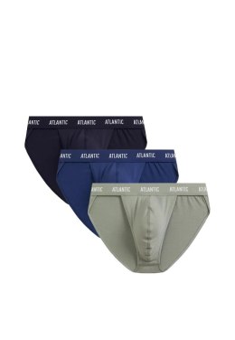 Slipy Atlantic 3MP-1576 A'3 S-2XL Atlantic