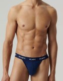 Slipy Atlantic 3MP-1576 A'3 S-2XL Atlantic Slipy Atlantic 3MP-1576 A'3 S-2XL Atlantic