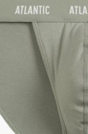 Slipy Atlantic 3MP-1576 A'3 S-2XL Atlantic Slipy Atlantic 3MP-1576 A'3 S-2XL Atlantic