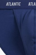 Slipy Atlantic 3MP-1576 A'3 S-2XL Atlantic Slipy Atlantic 3MP-1576 A'3 S-2XL Atlantic