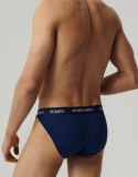 Slipy Atlantic 3MP-1576 A'3 S-2XL Atlantic Slipy Atlantic 3MP-1576 A'3 S-2XL Atlantic