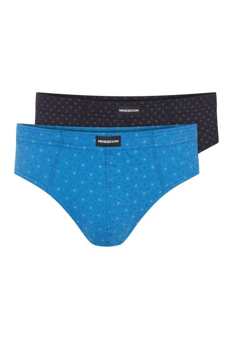 Slipy Henderson 1440 K652 A'2 3XL-5XL Henderson Slipy Henderson 1440 K652 A'2 3XL-5XL Henderson