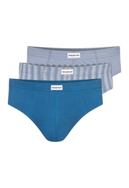 Slipy Henderson 1446 K656 A'3 M-2XL Henderson