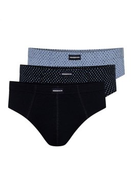 Slipy Henderson 1446 K660 A'3 M-2XL Henderson
