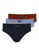 Slipy Henderson 1446 K661 A'3 M-2XL Henderson