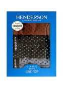 Slipy Henderson 1446 K661 A'3 M-2XL Henderson