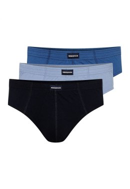 Slipy Henderson 1446 K665 A'3 M-2XL Henderson