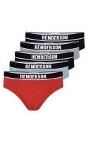 Slipy Henderson 43175 Soon A'5 M-3XL Henderson Slipy Henderson 43175 Soon A'5 M-3XL Henderson