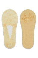 Baleriny Noviti SN050 Koronka Silikon ABS 36-41 Noviti Baleriny Noviti SN050 Koronka Silikon ABS 36-41 Noviti