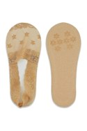 Baleriny Noviti SN051 Koronka Silikon ABS 36-41 Noviti Baleriny Noviti SN051 Koronka Silikon ABS 36-41 Noviti