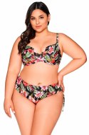 Biustonosz kąpielowy full cup Ava SK 218 Floral Ava Biustonosz kąpielowy full cup Ava SK 218 Floral Ava