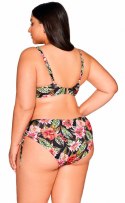 Biustonosz kąpielowy full cup Ava SK 218 Floral Ava Biustonosz kąpielowy full cup Ava SK 218 Floral Ava