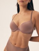 Biustonosz push-up Henderson Ladies 42581 Necio Henderson Ladies Biustonosz push-up Henderson Ladies 42581 Necio Henderson Ladies