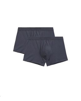 Bokserki Atlantic 2BMH-016 Bamboo A'2 S-2XL Atlantic