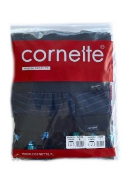 Bokserki Cornette 946/04 A'3 M-2XL Cornette