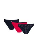 Figi Henderson Ladies 36508-K077 MI-MI A'3 S-XL Henderson Ladies Figi Henderson Ladies 36508-K077 MI-MI A'3 S-XL Henderson Ladies