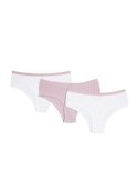 Figi Henderson Ladies 43055 PA-PA A'3 S-XL Henderson Ladies