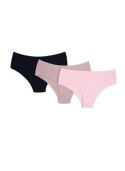 Figi Henderson Ladies 43055 PA-PA A'3 S-XL Henderson Ladies