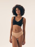 Figi Henderson Ladies 43055 PA-PA A'3 S-XL Henderson Ladies