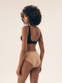Figi Henderson Ladies 43055 PA-PA A'3 S-XL Henderson Ladies
