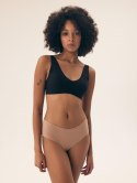 Figi Henderson Ladies 43055 PA-PA A'3 S-XL Henderson Ladies