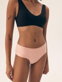 Figi Henderson Ladies 43055 PA-PA A'3 S-XL Henderson Ladies