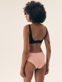 Figi Henderson Ladies 43055 PA-PA A'3 S-XL Henderson Ladies