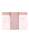 Figi Henderson Ladies 43055 PA-PA A'3 S-XL Henderson Ladies