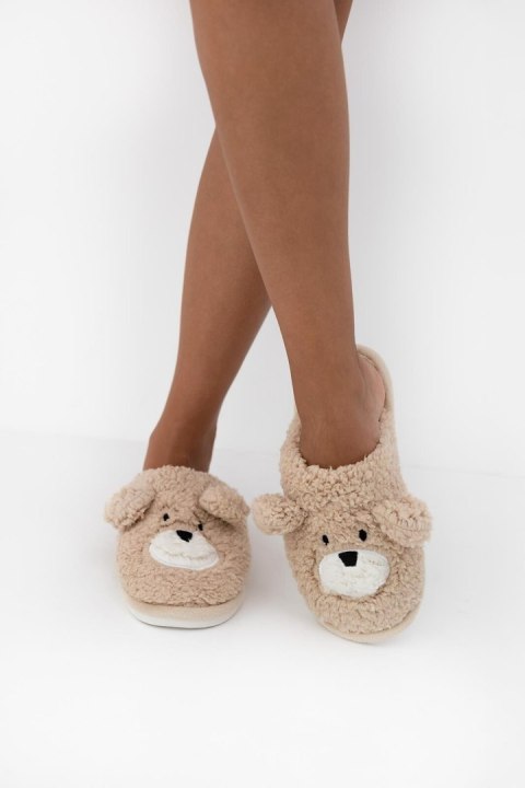 Kapcie Sensis Mary 36-41 Sensis Kapcie Sensis Mary 36-41 Sensis